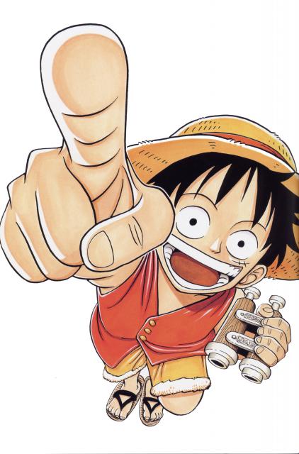 one_piece_013