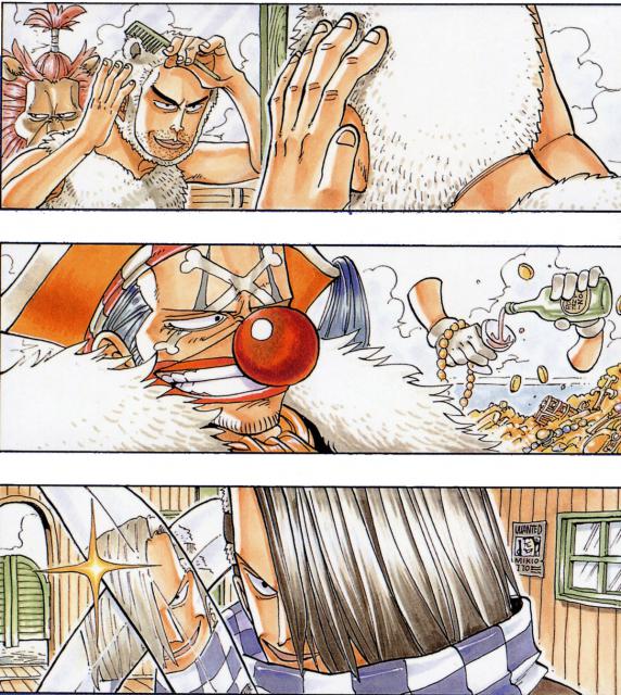 one_piece_030
