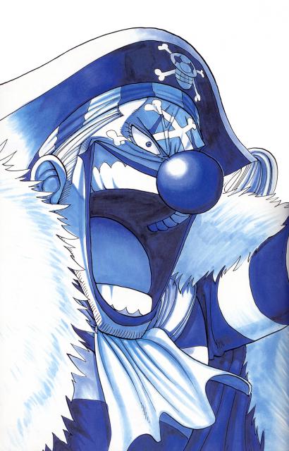 one_piece_031
