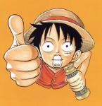one_piece_038