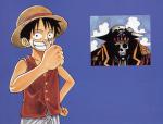 one_piece_041