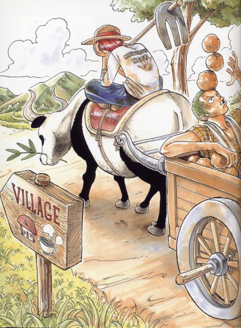 one_piece_045