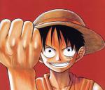 one_piece_046