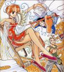 one_piece_047