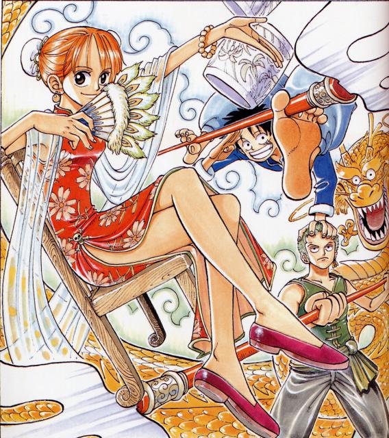 one_piece_047