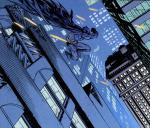 the_dark_knight120