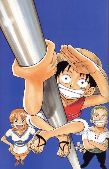 one_piece_051