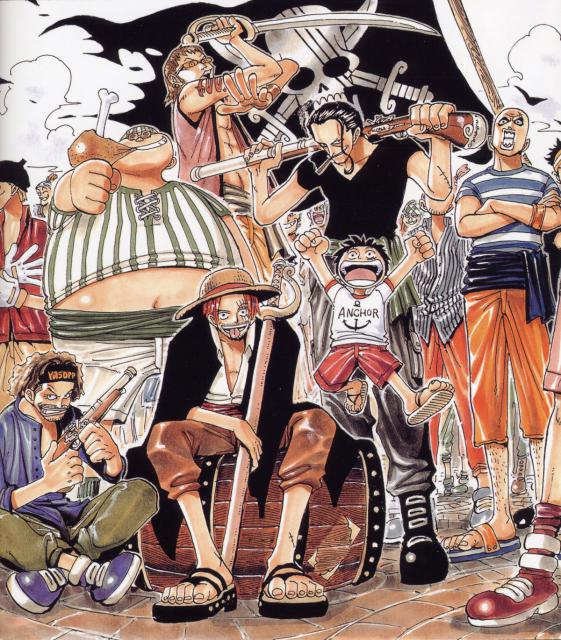 one_piece_052