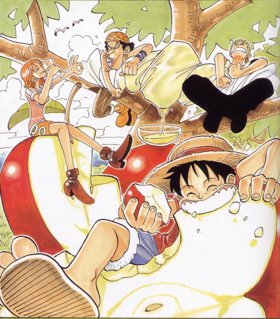 one_piece_055