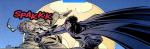 the_dark_knight121