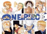 one_piece_062