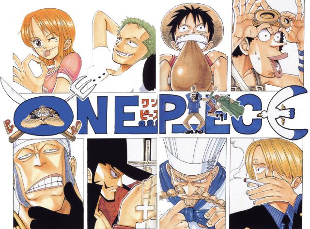 one_piece_062