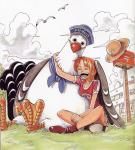 one_piece_065