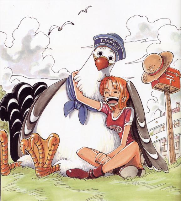 one_piece_065