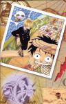 one_piece_066