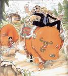 one_piece_071