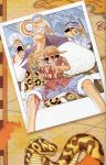 one_piece_075