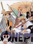 one_piece_077