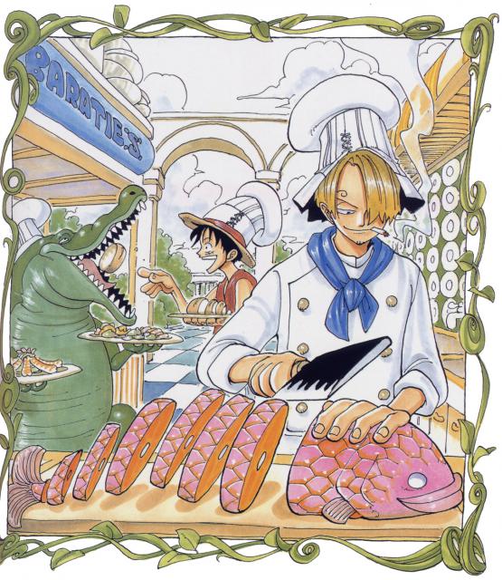 one_piece_080