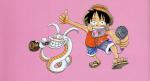 one_piece_081