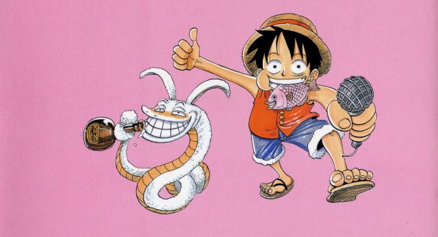 one_piece_081