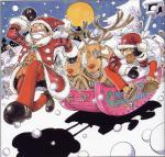 one_piece_085