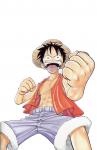 one_piece_090
