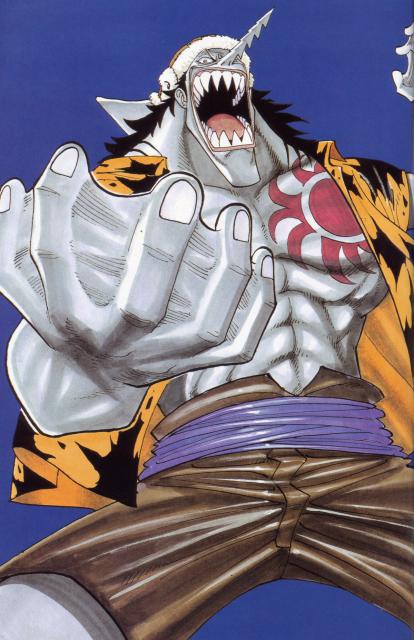 one_piece_091