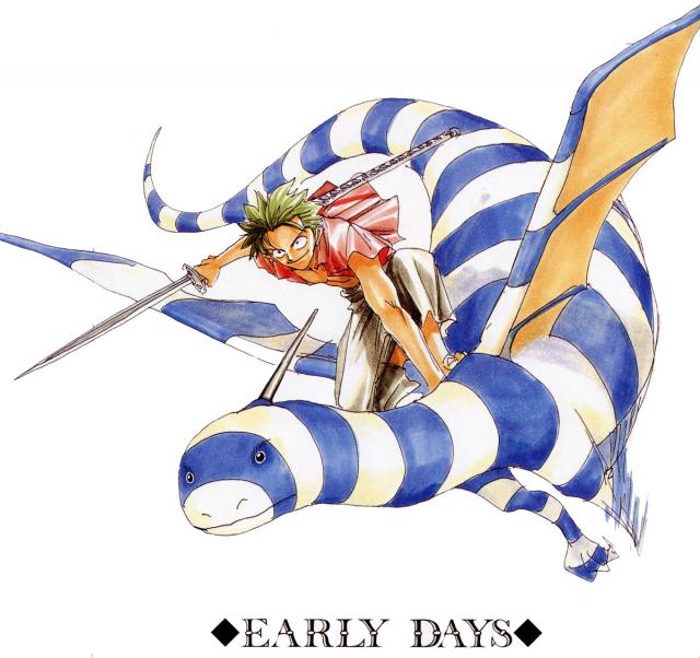one_piece_095