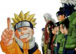 Naruto_259