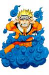 Naruto_260