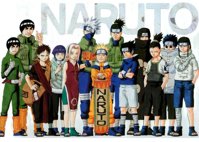 Naruto_268