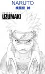 Naruto_274