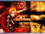Fullmetal_A_014