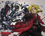 Fullmetal_A_018