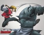 Fullmetal_A_022