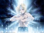 Fullmetal_A_025