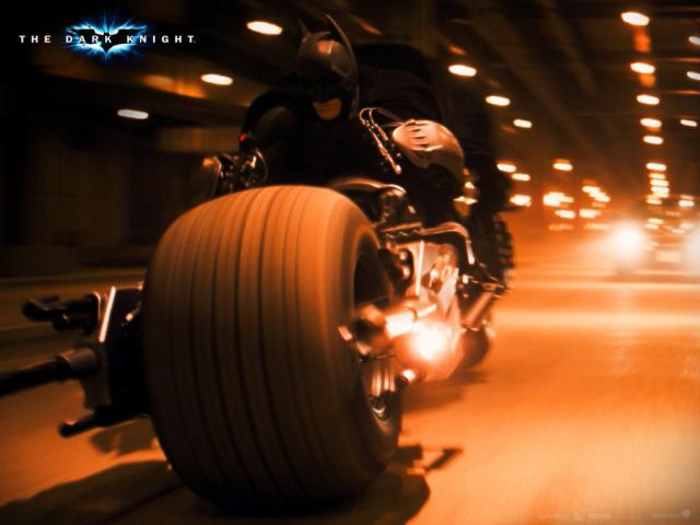the_dark_knight127