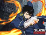 Fullmetal_A_036