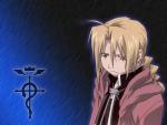 Fullmetal_A_037