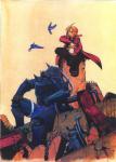 Fullmetal_A_038
