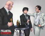 Fullmetal_A_039