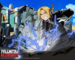 Fullmetal_A_045