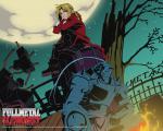 Fullmetal_A_047