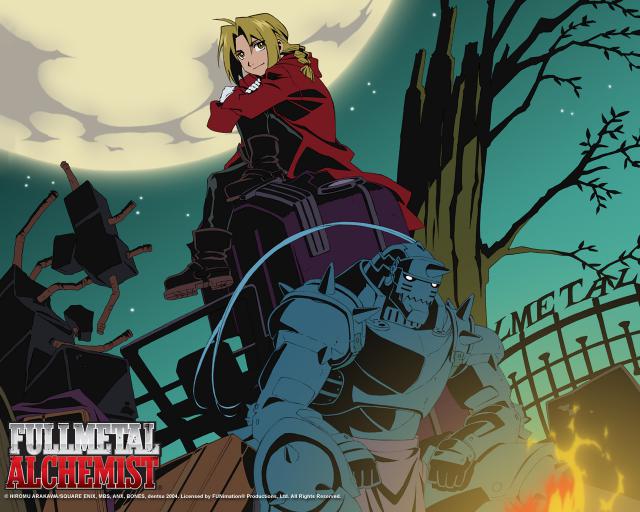 Fullmetal_A_047