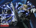 Fullmetal_A_049