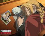 Fullmetal_A_052