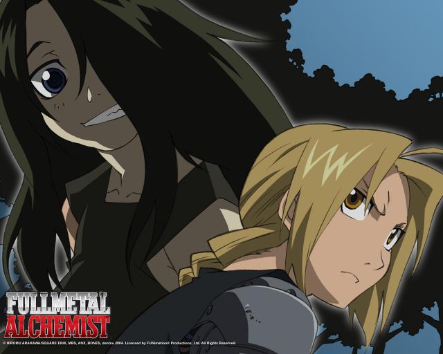 Fullmetal_A_053