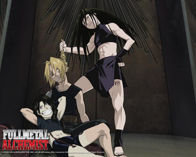 Fullmetal_A_054