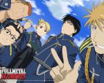 Fullmetal_A_056